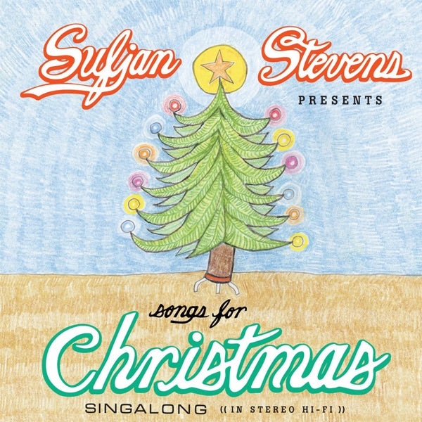 Worst Christmas Ever! cover