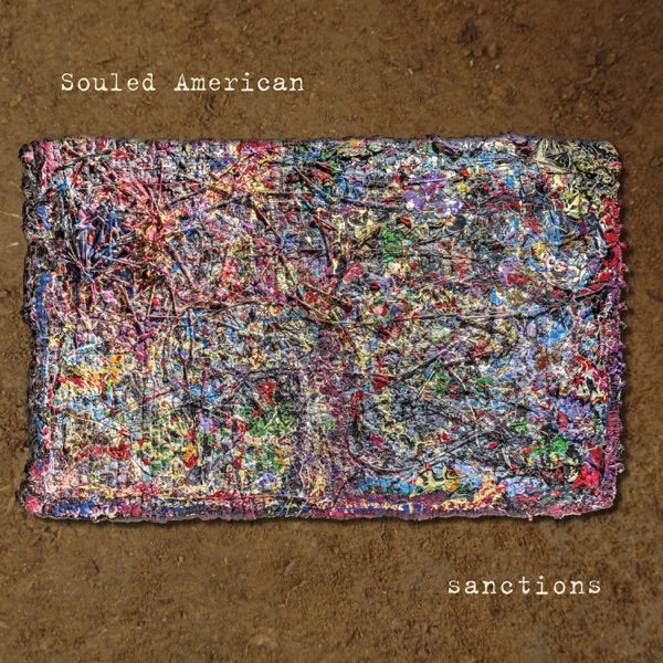 Sanctions cover