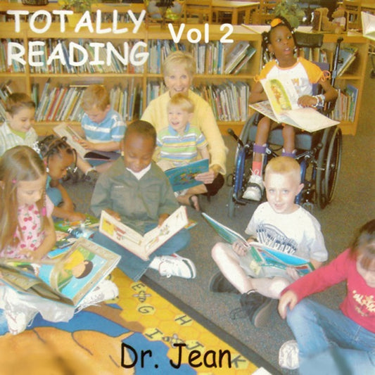 Totally 80's Lullabies, Vol. 2 (Various Artist) cover