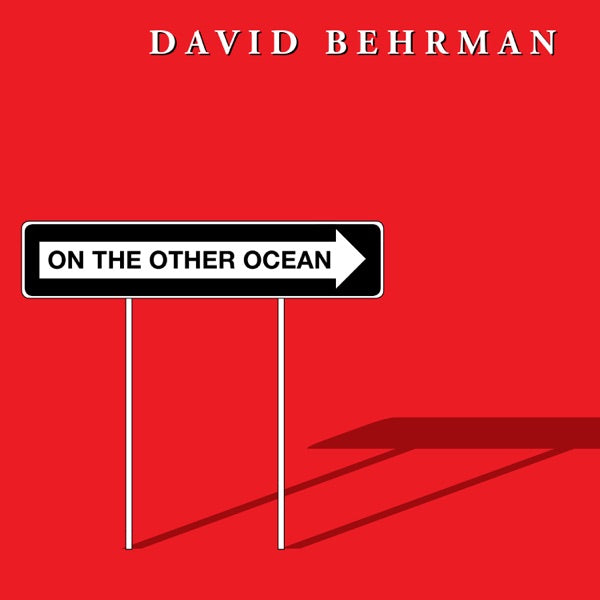 On the Other Ocean cover