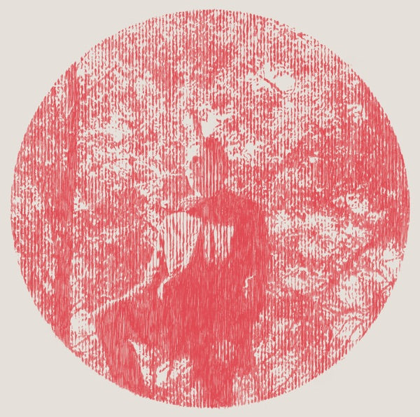Heartland cover