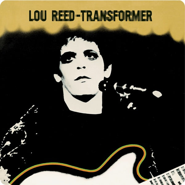 Original Album Classics cover