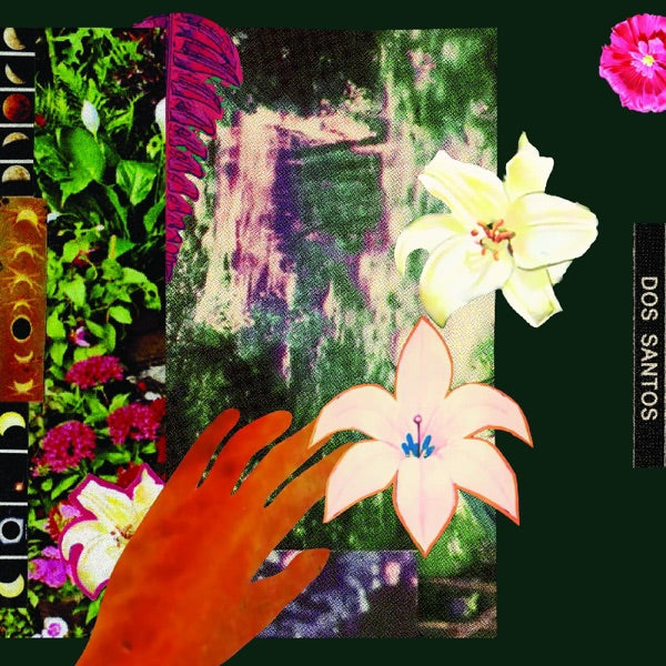 City of Mirrors cover