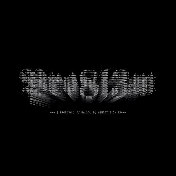 Bidule 2.0 cover