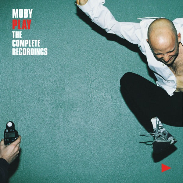 Tracy: Their Complete Recordings cover