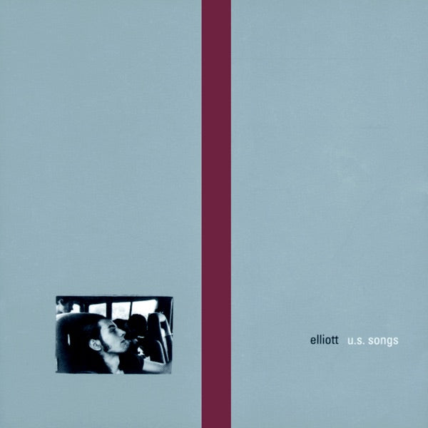U.S. Songs cover