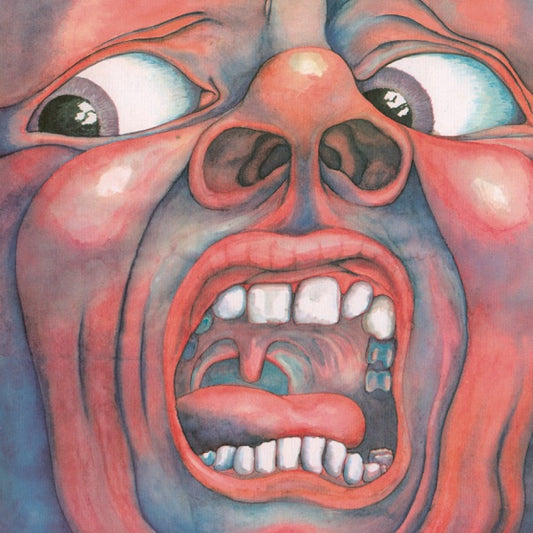 Usa cover
