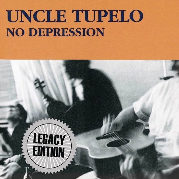 Another (Demo) One Cassette cover