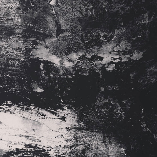 Ashes cover