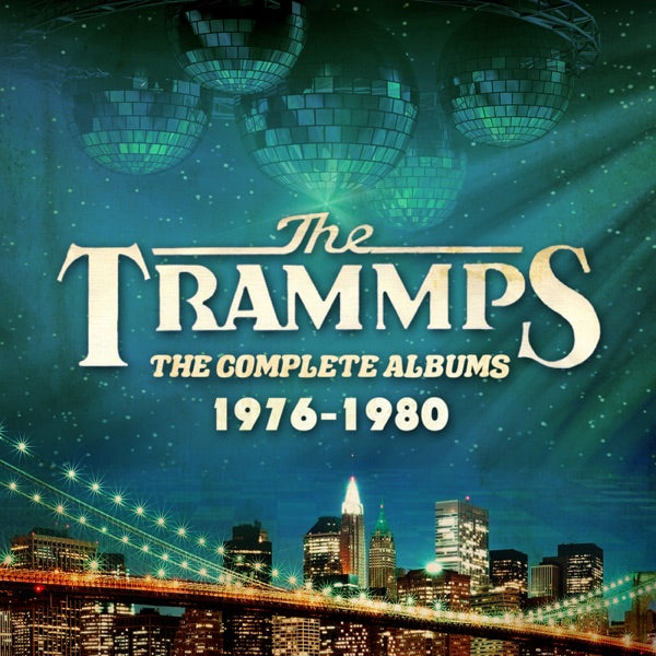 Come On: 1976-1980 cover