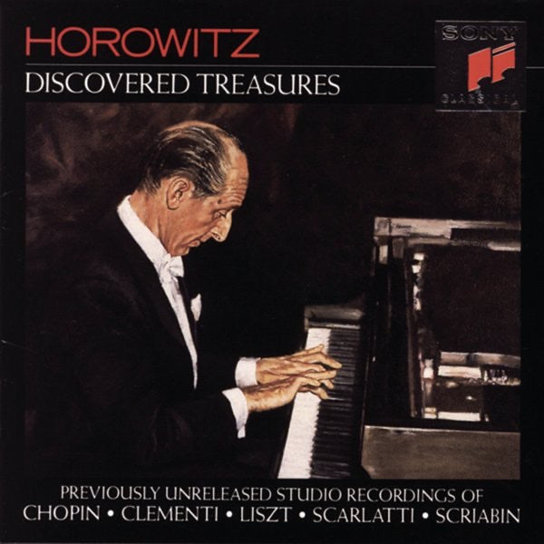 Art of Playing on the Pianoforte cover