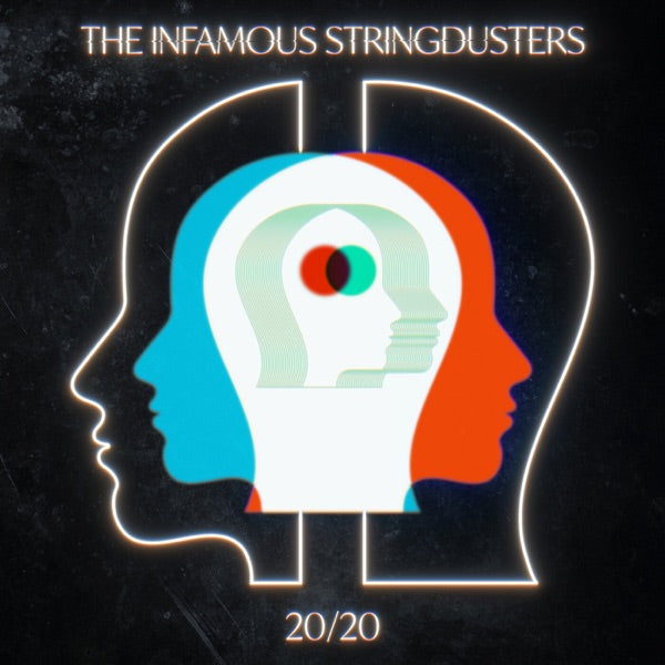 20/20 cover