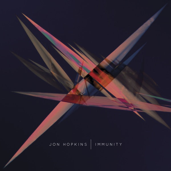 Immunity cover