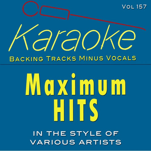 Maximum Jennifer Lopez cover