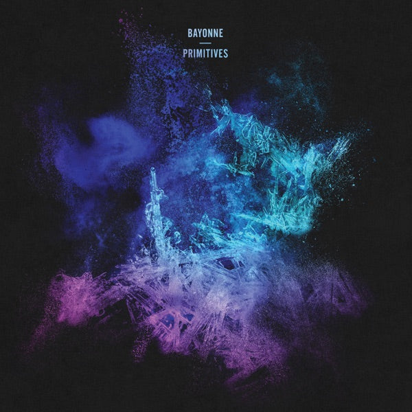 Primitives cover