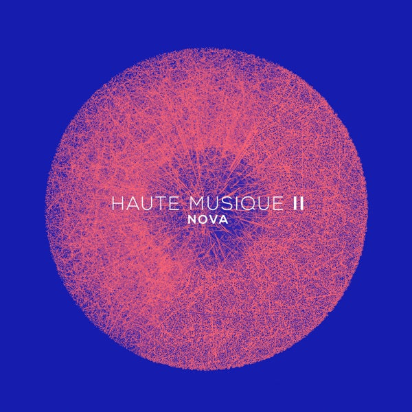 Home cover