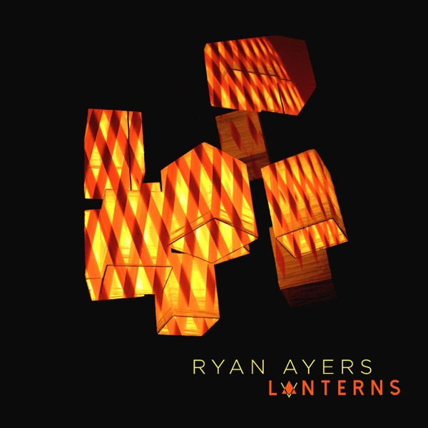 Lanterns cover
