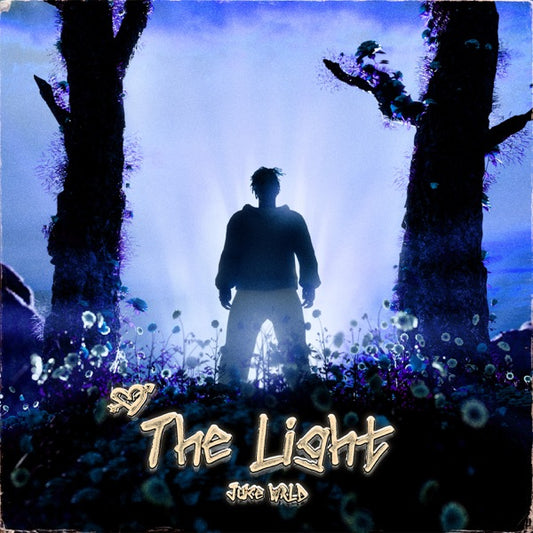 Hear the Light (Legends Remastered) cover