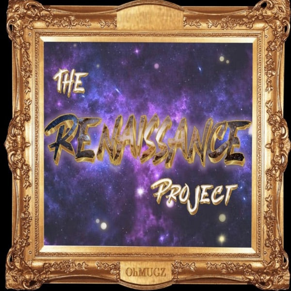 Jewels of the Renaissance Era cover