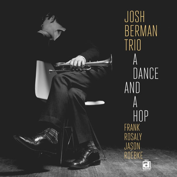 Dance & A Hop cover