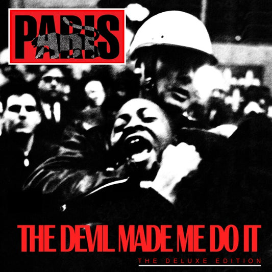 Break the Grip of Shame cover