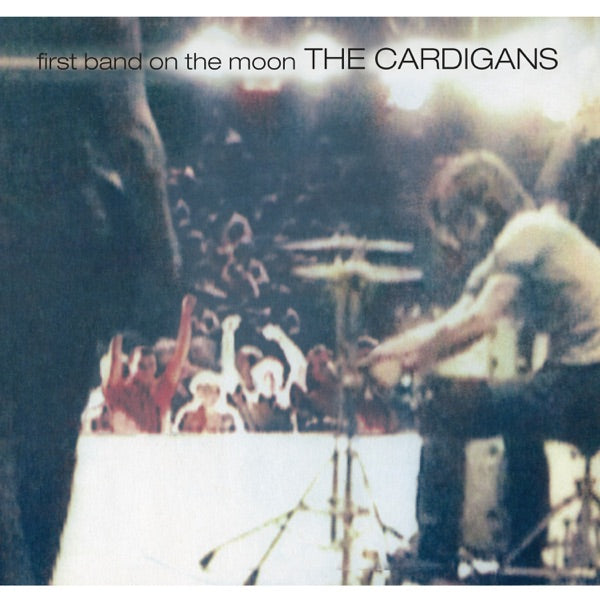 High On The Hog ( 30th Anniversary Edition) cover