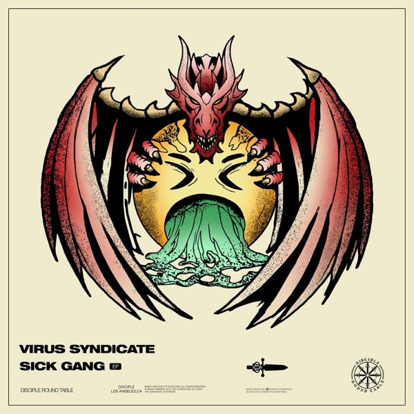 Sick Pay cover