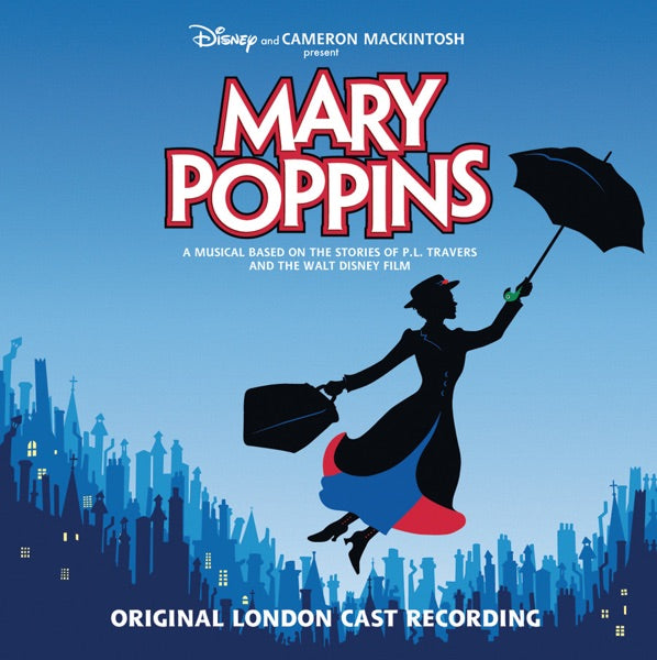 This Is London cover