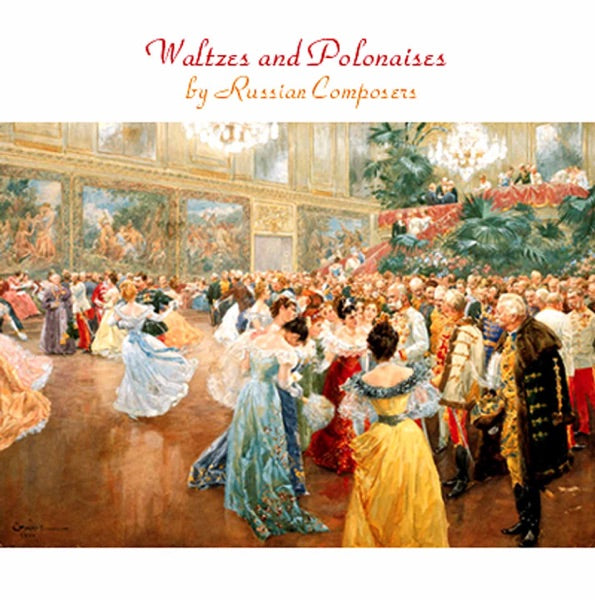 Orchestral Edition 19: Les Ruses D'amour cover