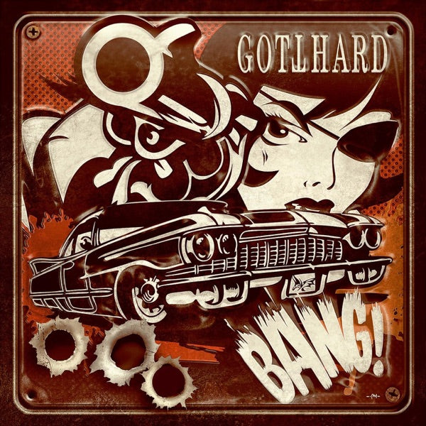 Bang! cover