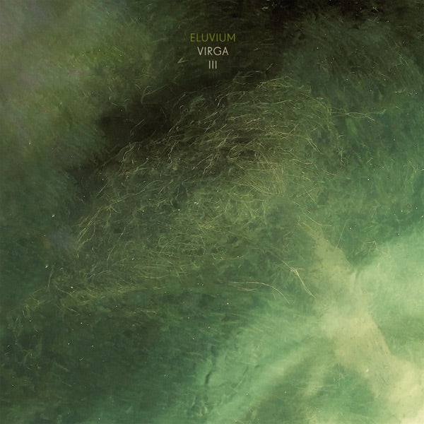 Virga III cover