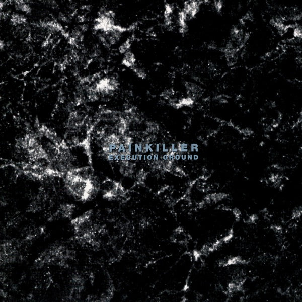 Execution Ground cover