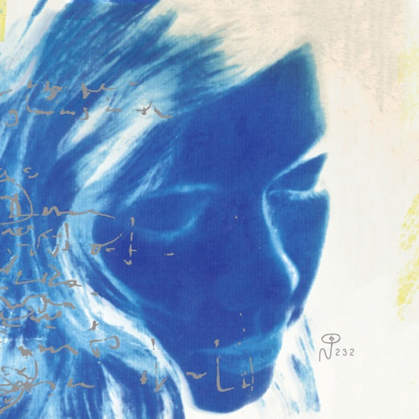 Bloweyelashwish (Deluxe Version) cover