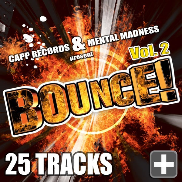 Very Best Of Worldwide Success Records, Vol. 4 cover