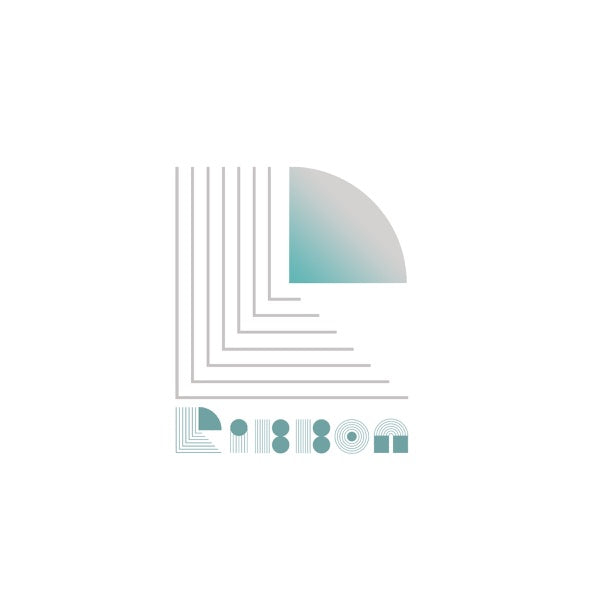 Ribbon cover
