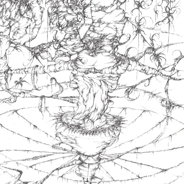 Inventio cover