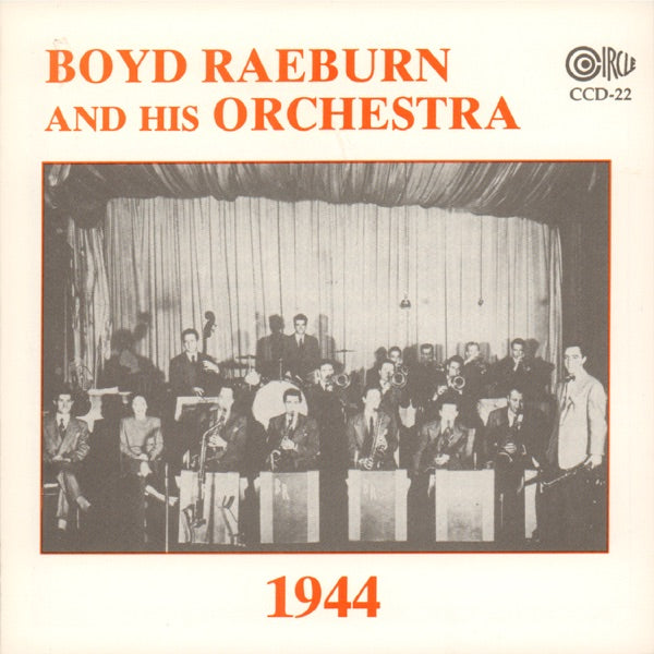 1944 cover