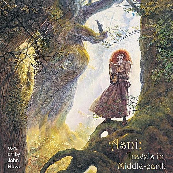 Le Llibre Vermell de l'Abbaye de Montserrat cover
