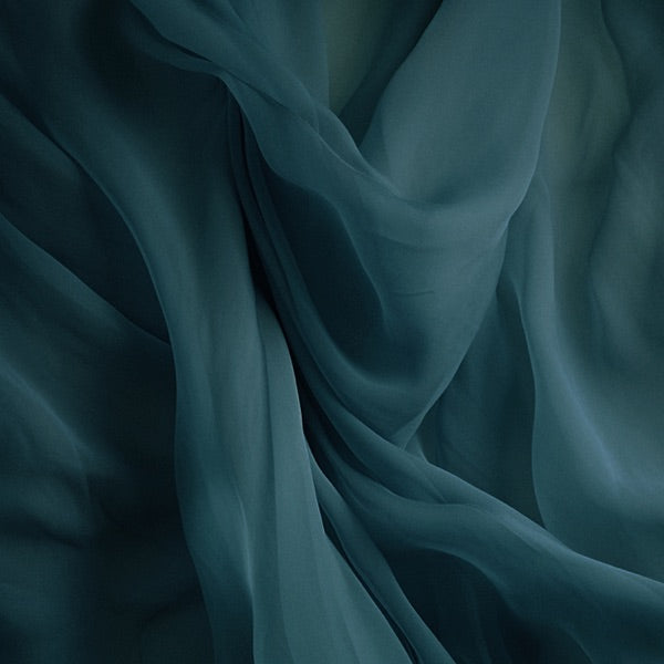 Graceful cover