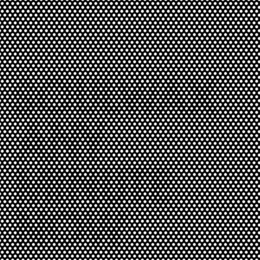 Any Minute Now cover