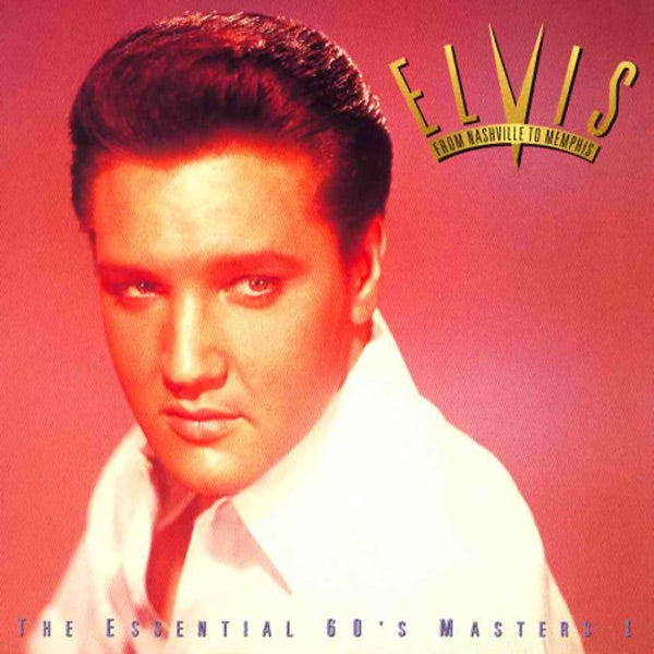 Live! Take:1 (Digitally Remastered) cover