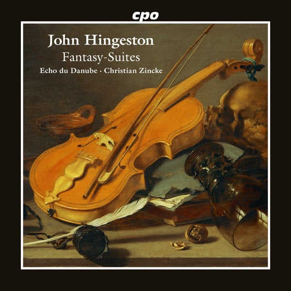 Fantasy-Suites cover