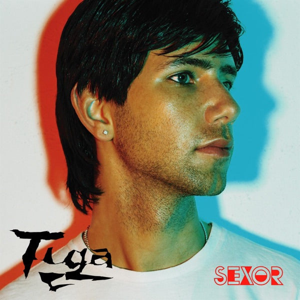 Sexor cover