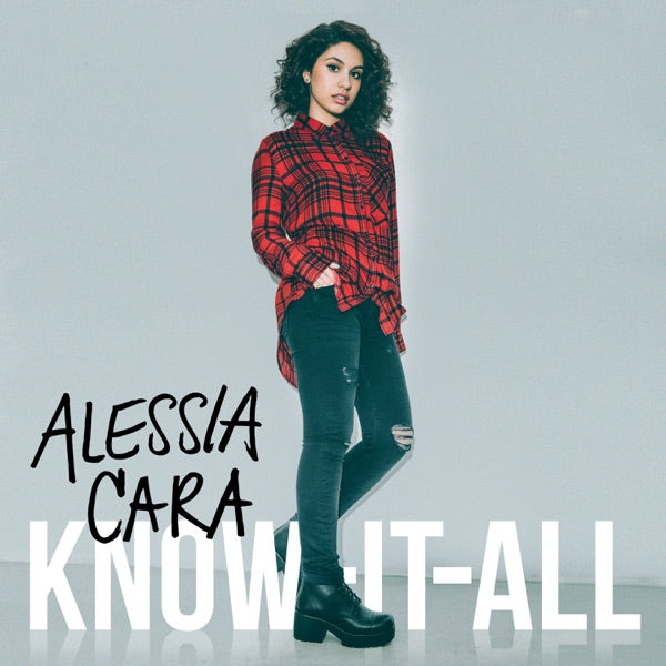 Here cover