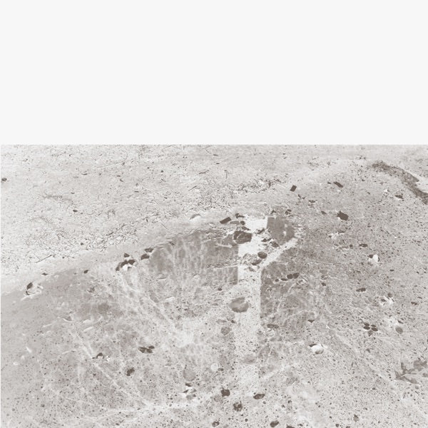 Lustres cover