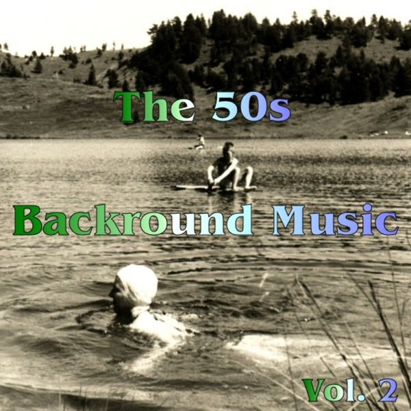 Basement Blues cover