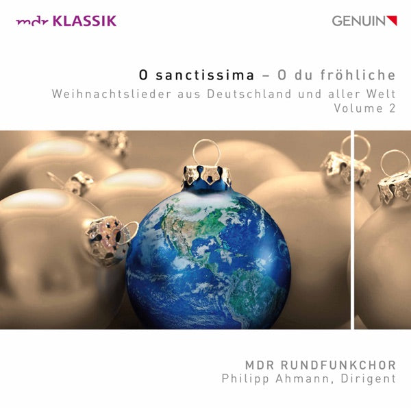 Tchaikovsky: Sacred Choral Music cover