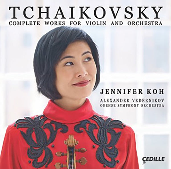 Complete Songs 2 cover