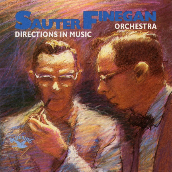 Inside The Sound [ORIGINAL RECORDINGS REMASTERED] 2CD SET cover