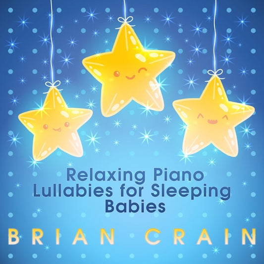Brahms Age cover